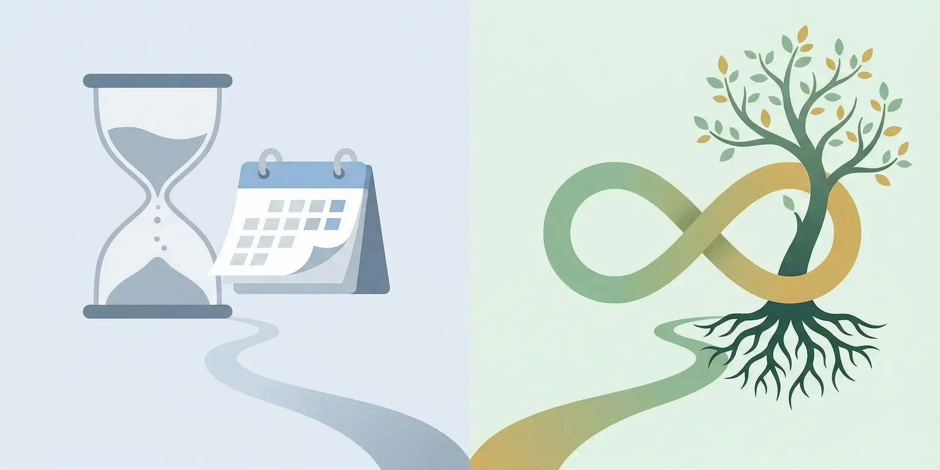 Vantagens do seguro de vida temporário ou permanente para famílias.